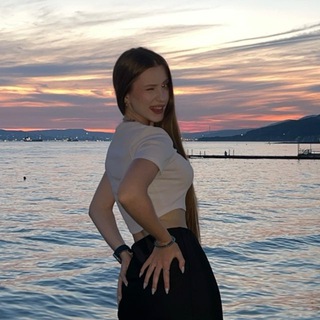 АЯ❤️‍🔥