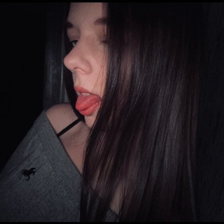 Alenaaa💋