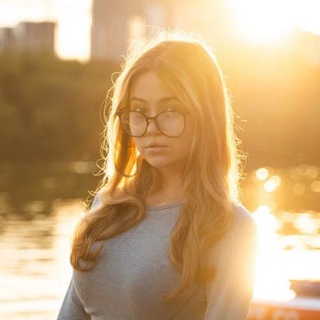 Настя | энергия и любовь к делу 🫶🏻