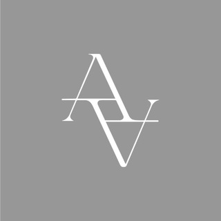 A&A Estates | недвижимость Мск