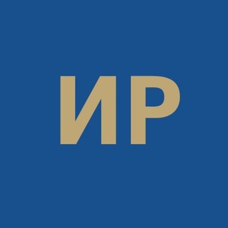 Искусство Развлечений