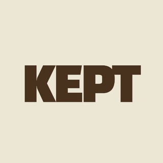 KEPT