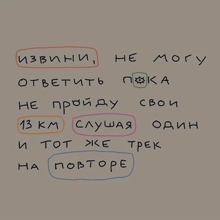aam13