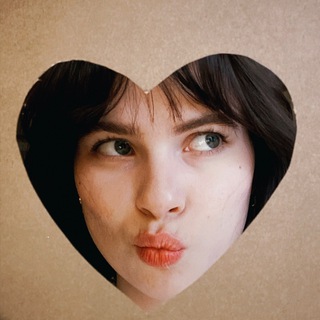 Лина, а вдохнови