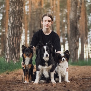 rina & agility