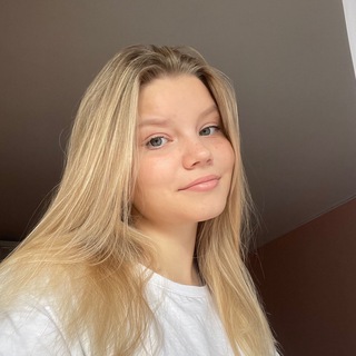 nnasstt