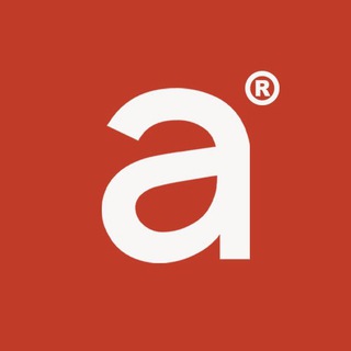 aatom® стильная мебель из России
