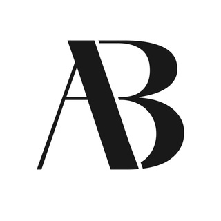 Аутентик Байер • Байер сервис