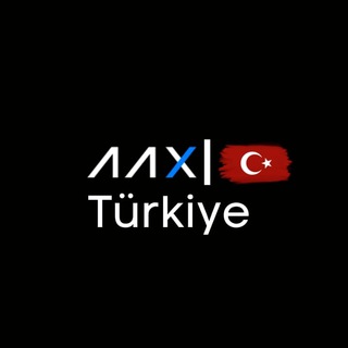 AAX Turkey Community