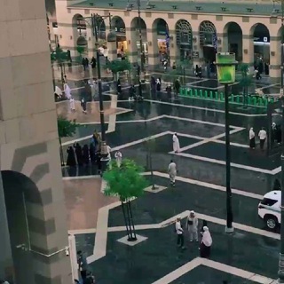 Abadi Store