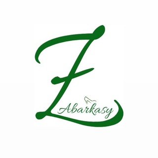 Abarkasy Zapatos/ОПТ/РОЗНИЦА