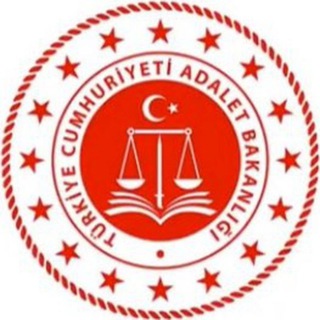 Adalet Bakanlığı Becayiş Grubu