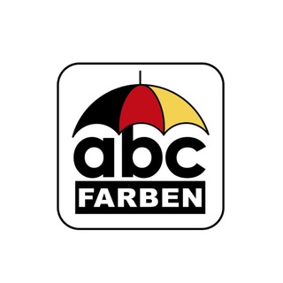 ABC Farben