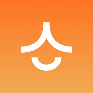 ABChina