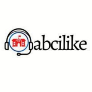 ABCILike® — | Английский онлайн для школьников — ВПР, ОГЭ, ЕГЭ