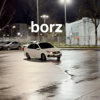 arsyushka//brouk