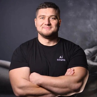 РОМАН АБИДЖБА LIFE