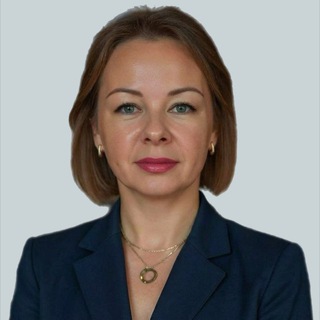 Анна Бирюля | Маркетинг Личности