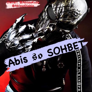 Abis 𝖘𝖔 𝕿𝖊𝖆𝖒