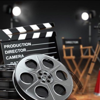 Абитуриенты ВГИКа 🎥