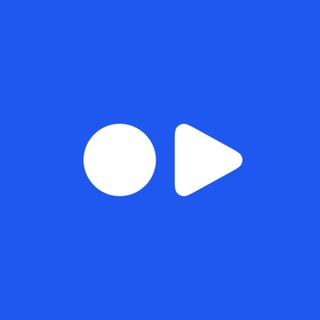 Абитуриент Института медиа