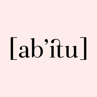 Abitu