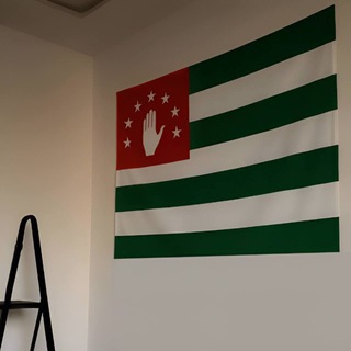 𝐀𝐛𝐤𝐡𝐚𝐳𝐢𝐚