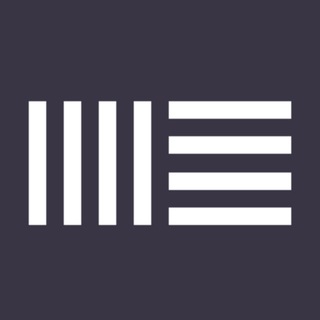 Ableton Live Users