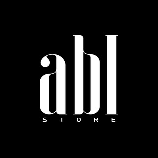 ABL ОПТОМ