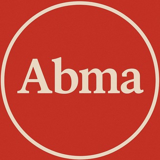 Abma