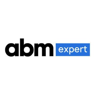 Account-Based Sales & Marketing
