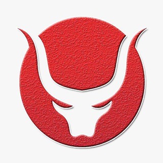 Alpha Crypto