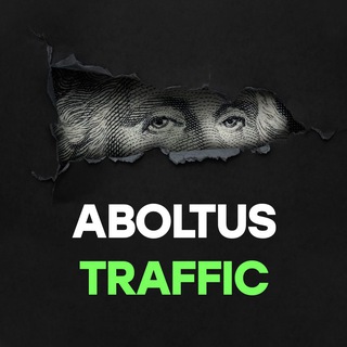 Aboltus Traffic | Арбитраж трафика