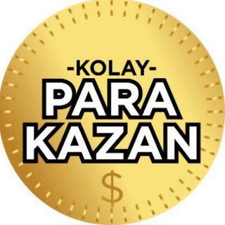 Youtube Abone Kasma Ve Yardımlaşma