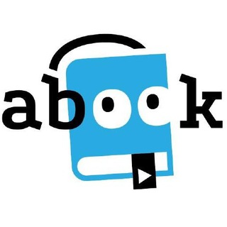 Клуб любителей АудиоКниг Chat