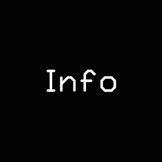 Bots INFO