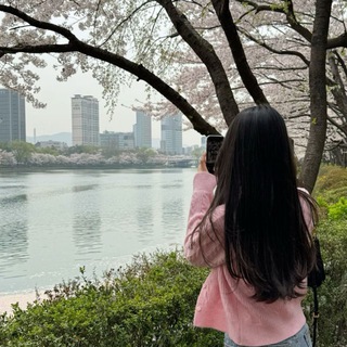 South Korea ✨