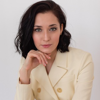 Kasianova_Ekaterina