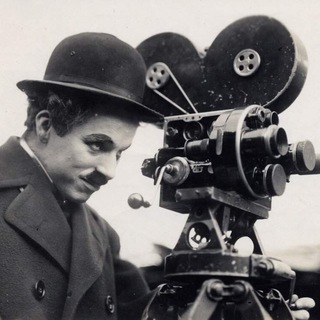 about.cinema