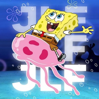 Jellyfish Fields