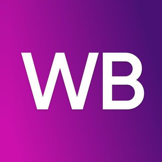 aBOUT WILDBERRIES чат поставщиков