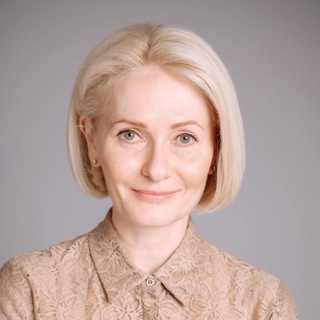 Абрамченко В.В.
