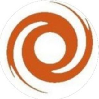 АБРАЗИВПРОМ - абразивные материалы, окрасочное и строительное оборудование с доставкой по России