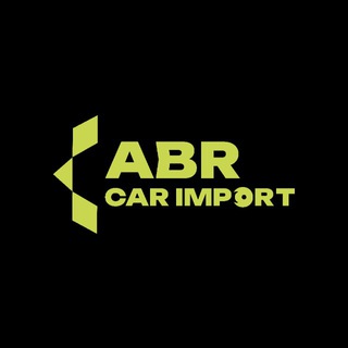 ABR CAR IMPORT