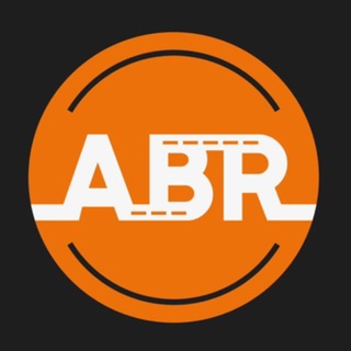 ABR Detailing