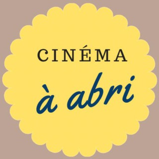 кино с психологом в Abri