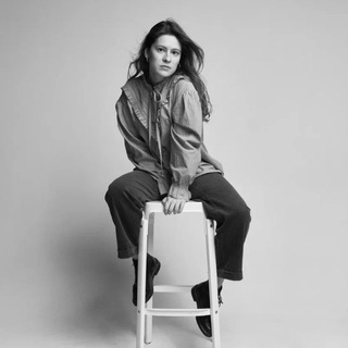 Ilina.psy