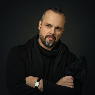 ABSHVEDOV