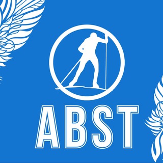 ABST PRO SPORT