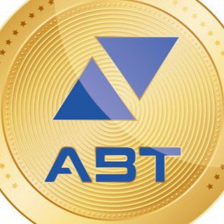ABT Miner Chat